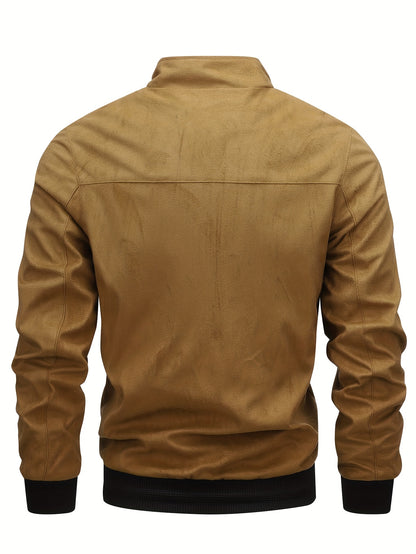 Colby™ | Western bomberväst
