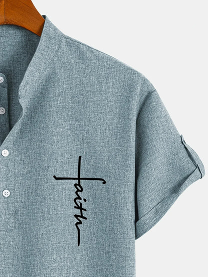 Sander™ - Herrskjorta