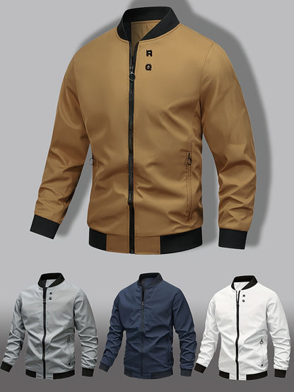 Yngve™ – herrjacka