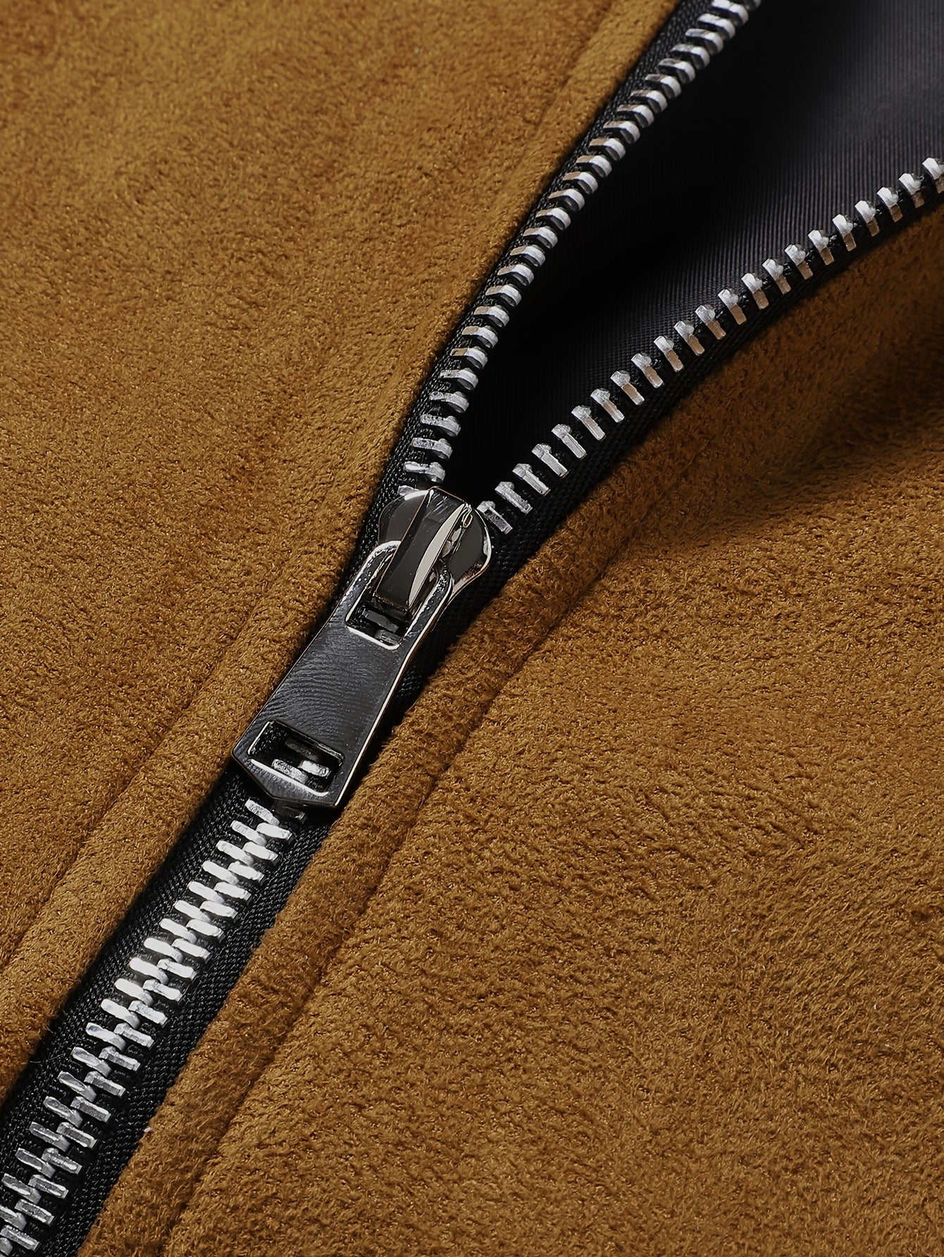 Colby™ | Western bomberväst