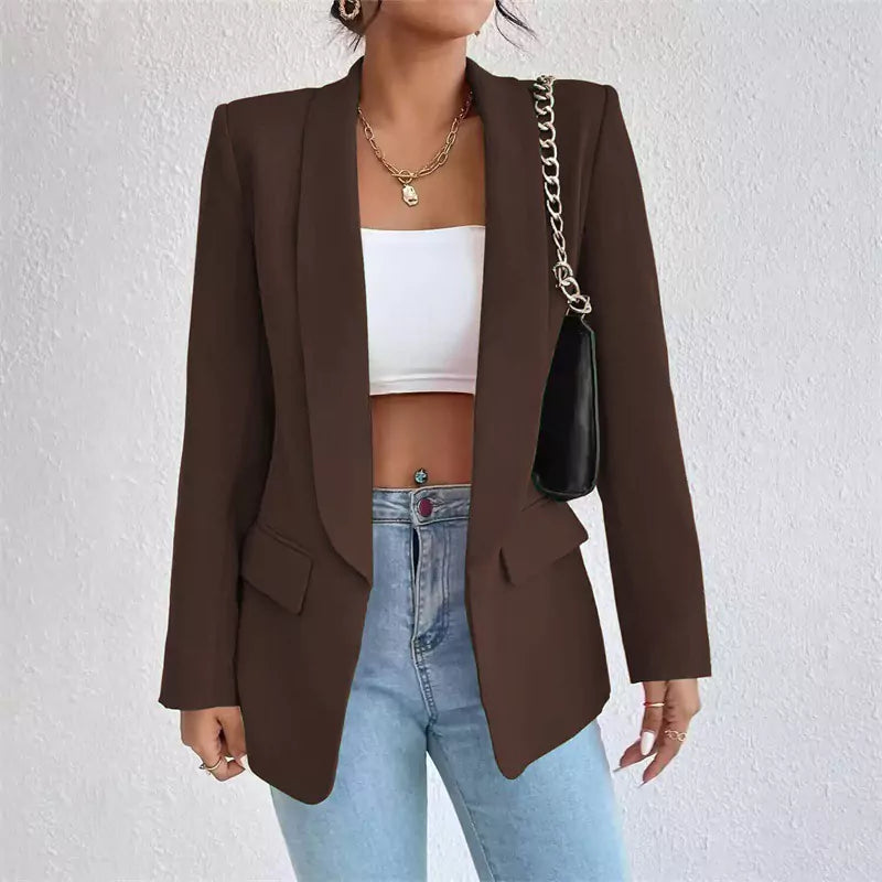 Solara™ – Blazer