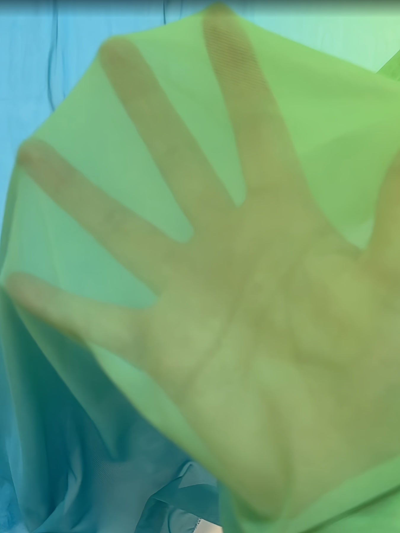 Solea™ - sarong