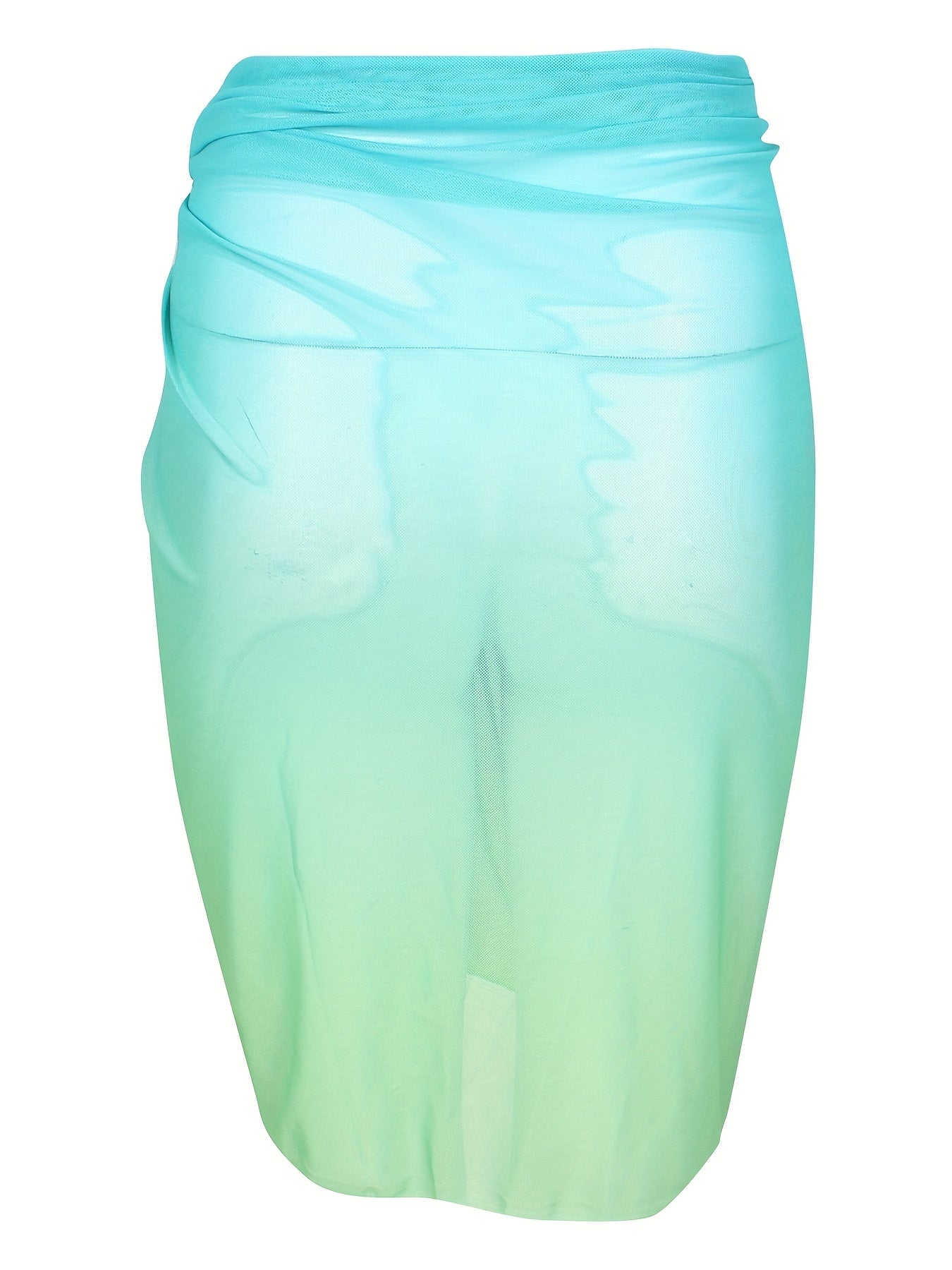 Solea™ - sarong