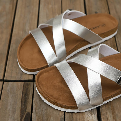 Aveline™ - sandal
