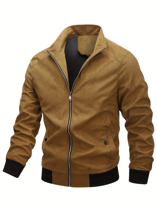 Colby™ | Western bomberväst