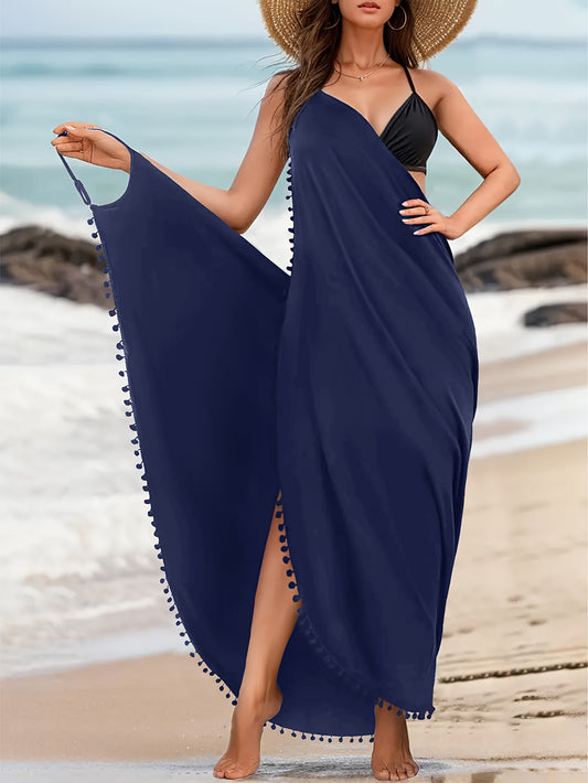 Celia™ - cover-up