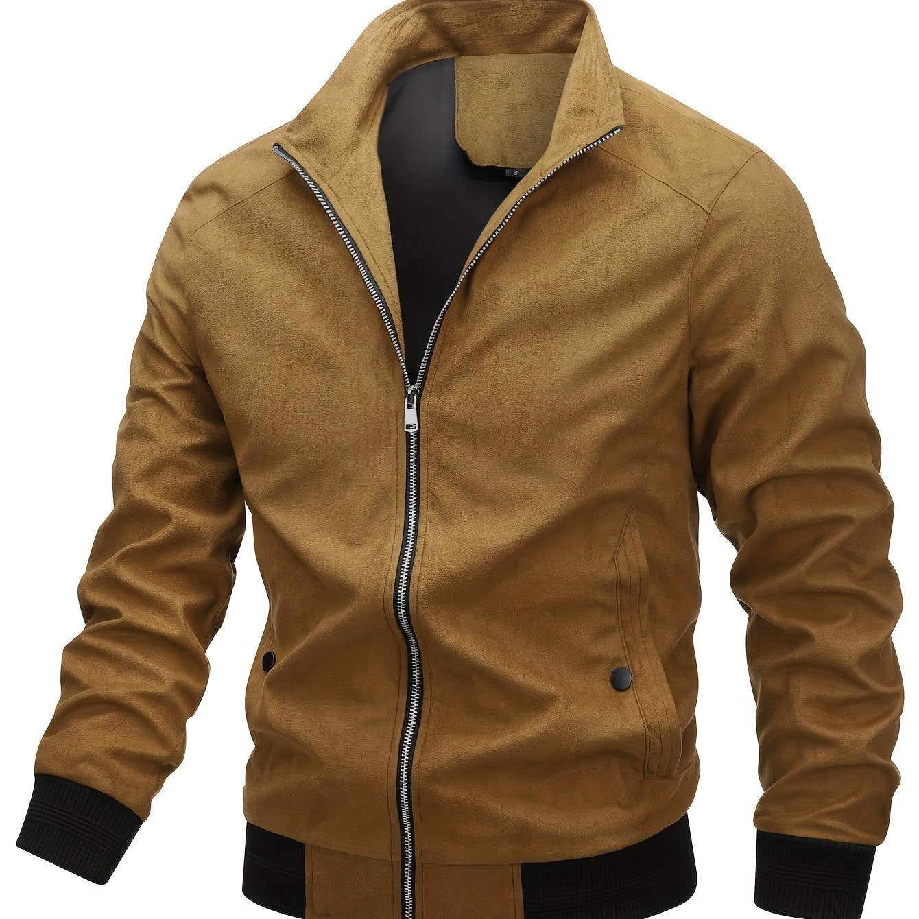 Colby™ | Western bomberväst