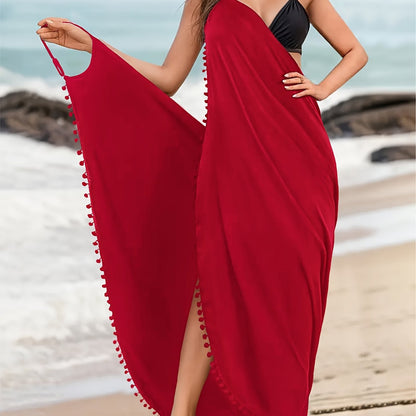 Celia™ - cover-up