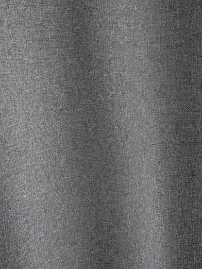 Sander™ - Herrskjorta