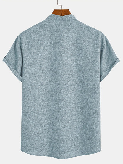 Sander™ - Herrskjorta