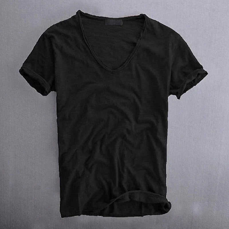 Lennart™ - T-shirt