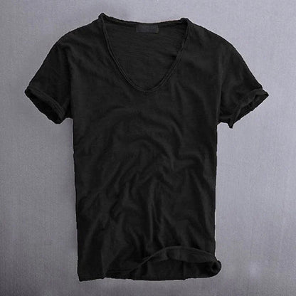 Lennart™ - T-shirt