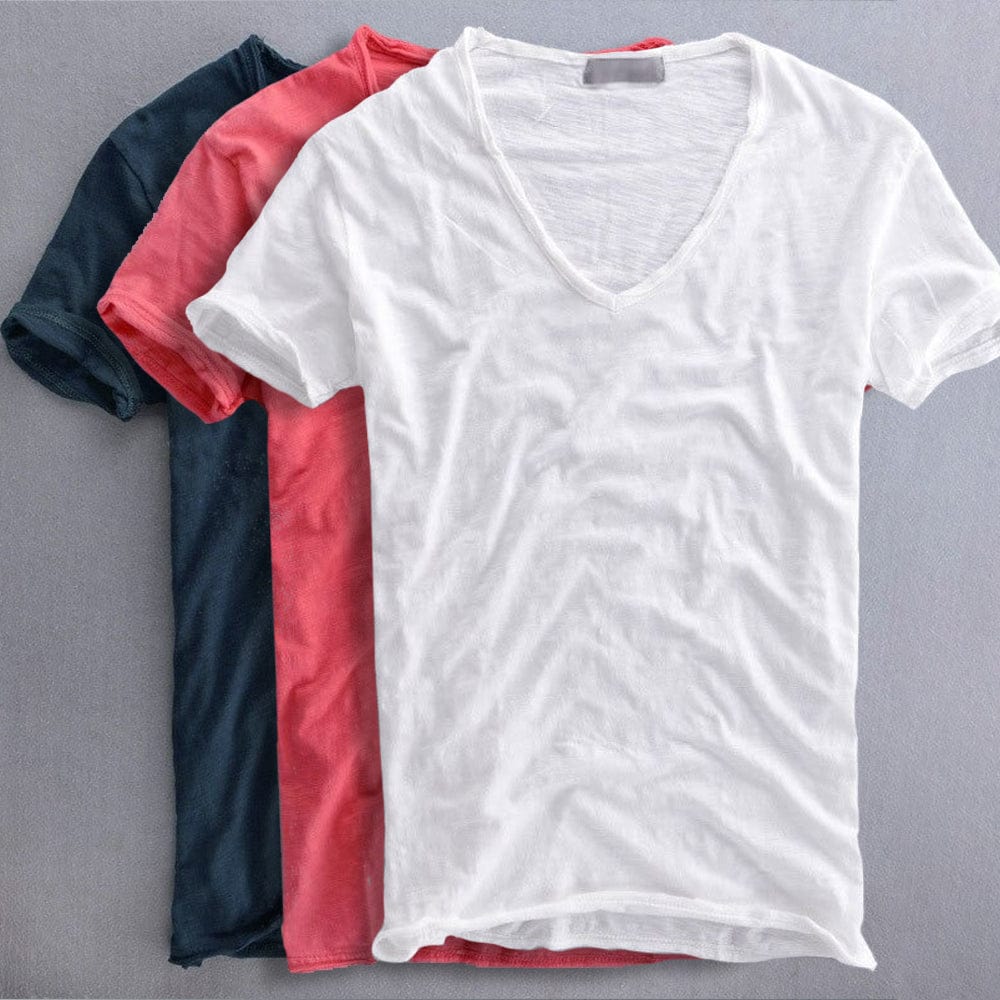 Lennart™ - T-shirt