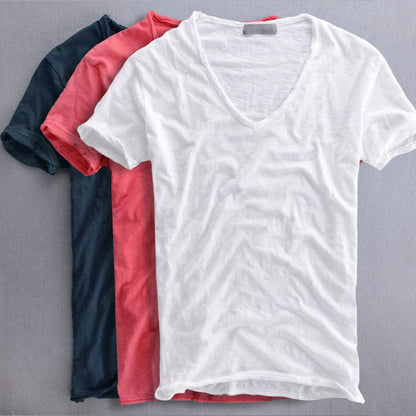 Lennart™ - T-shirt