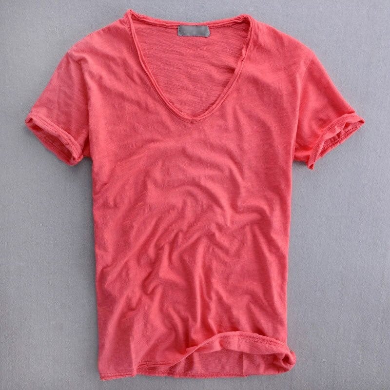 Lennart™ - T-shirt