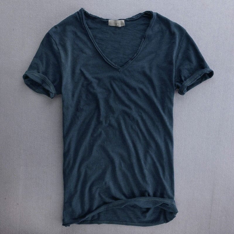 Lennart™ - T-shirt