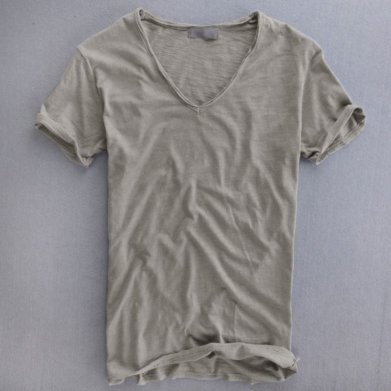 Lennart™ - T-shirt