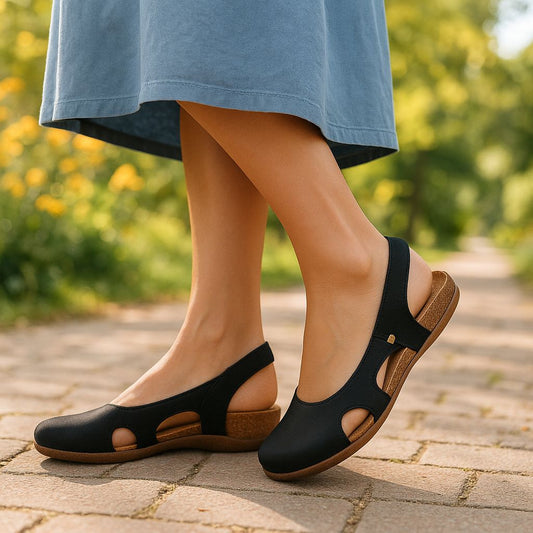 EMMA™ - Sandaler