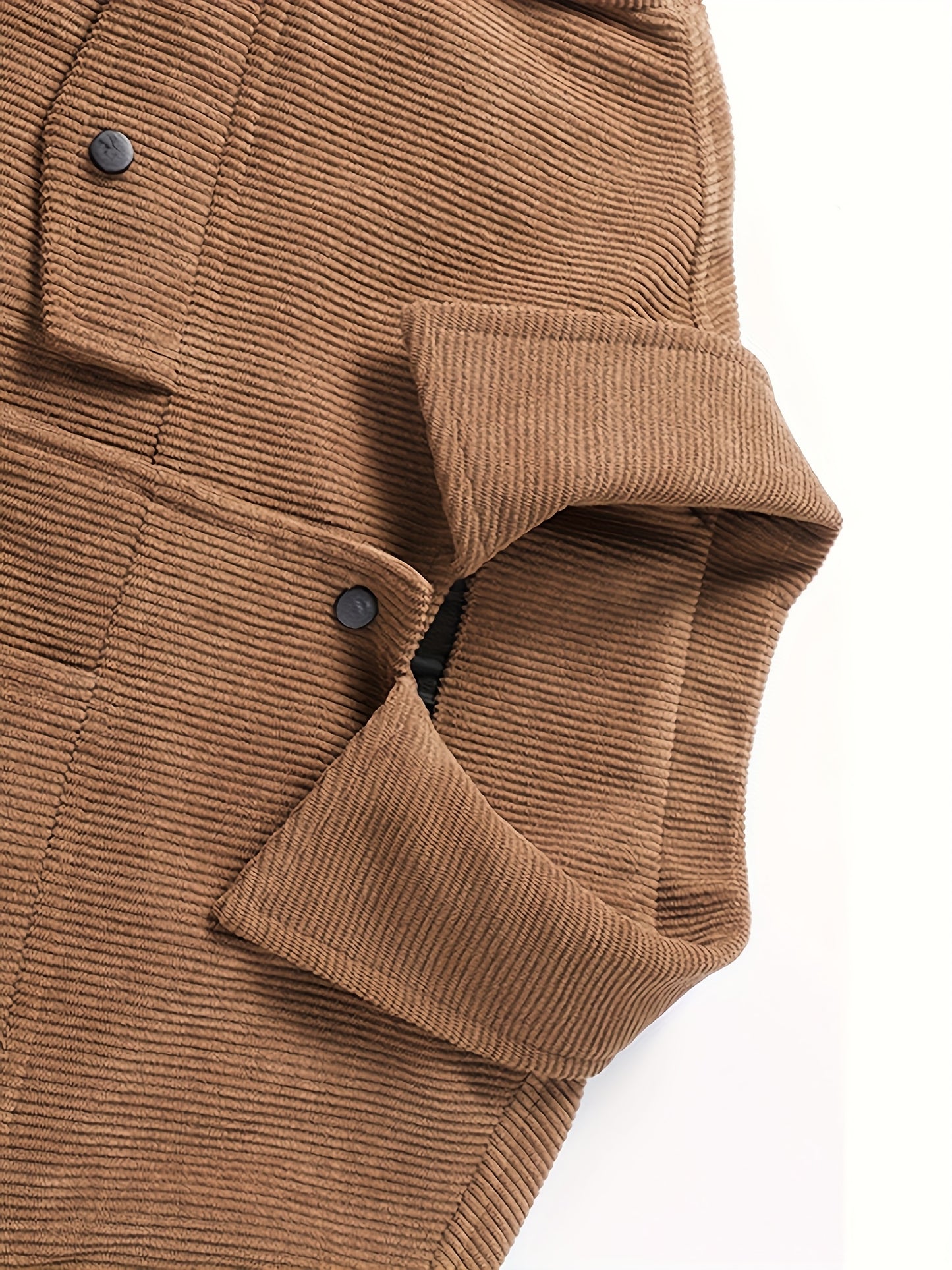 Halvar™ – herrjacka