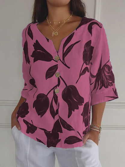 Lisbet™ - Blus