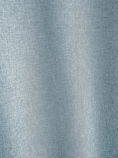 Sander™ - Herrskjorta