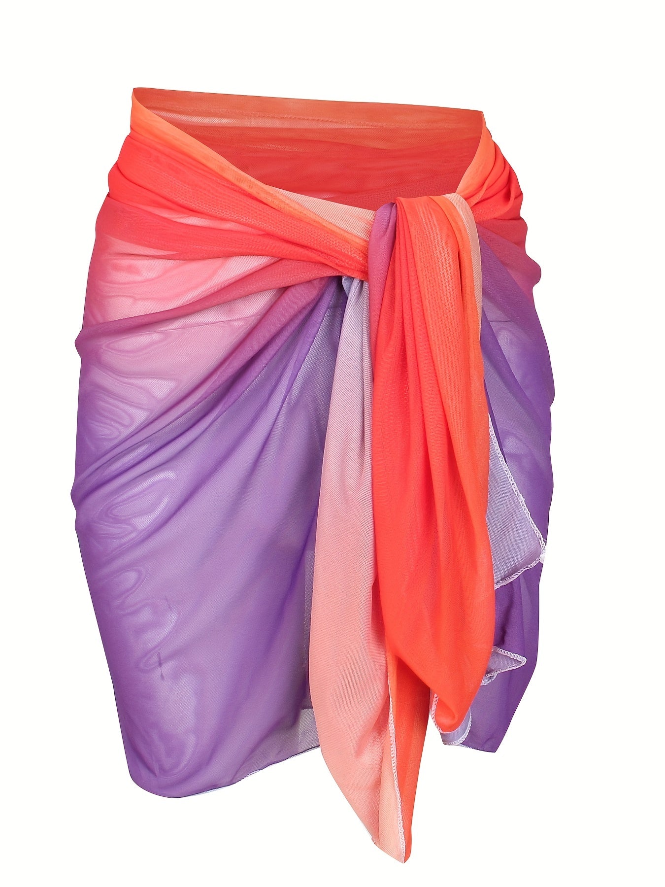 Solea™ - sarong