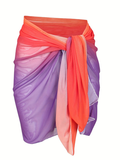 Solea™ - sarong