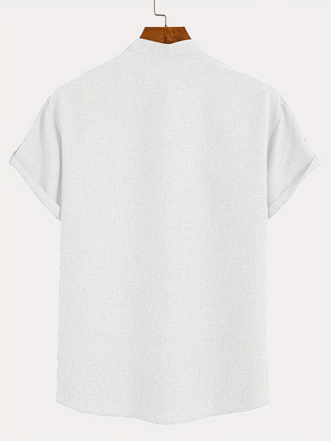 Sander™ - Herrskjorta