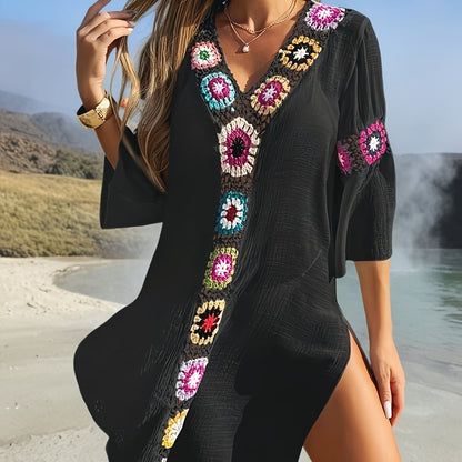 Marisol™ - Strandklänning