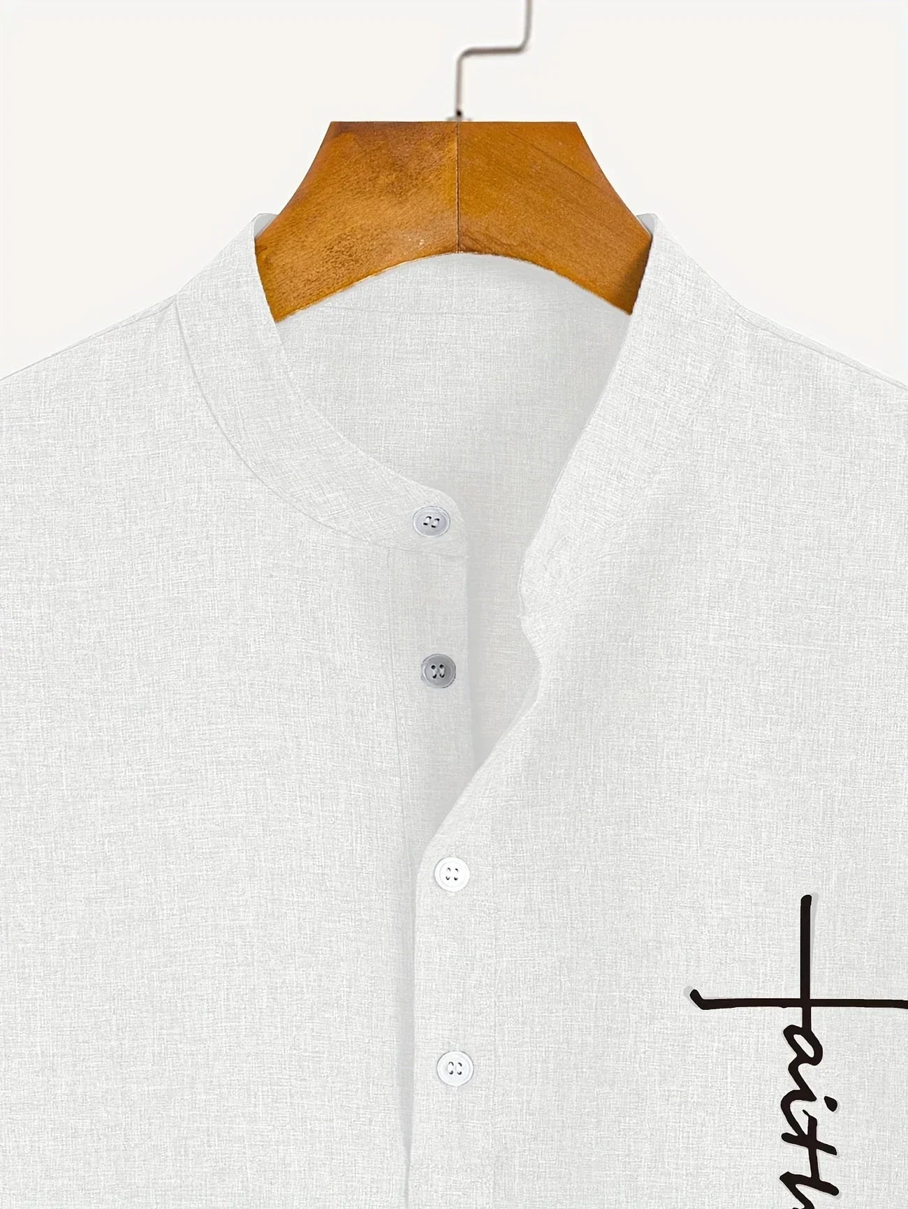 Sander™ - Herrskjorta