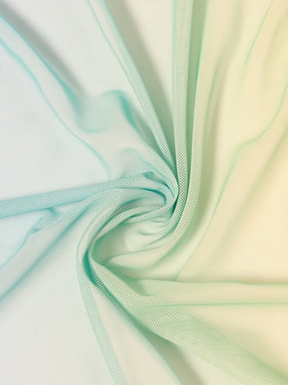 Solea™ - sarong