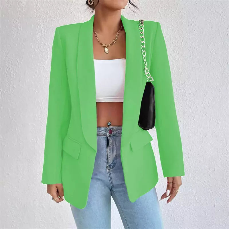 Solara™ – Blazer