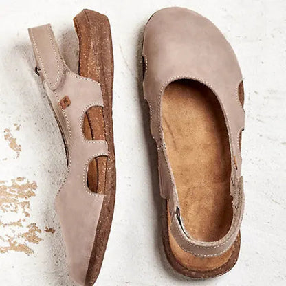 EMMA™ - Sandaler