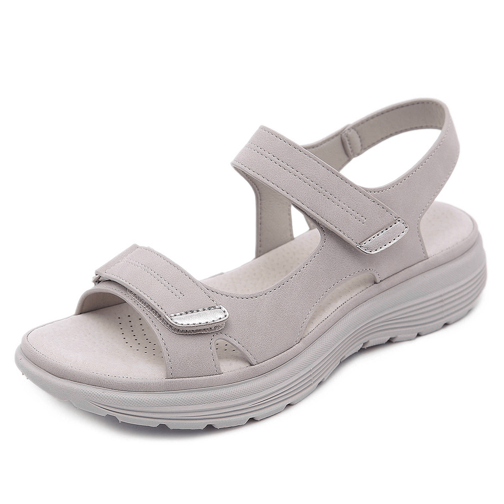 Ortho Pro - Ortopediska sandaler