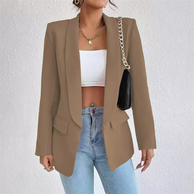 Solara™ – Blazer