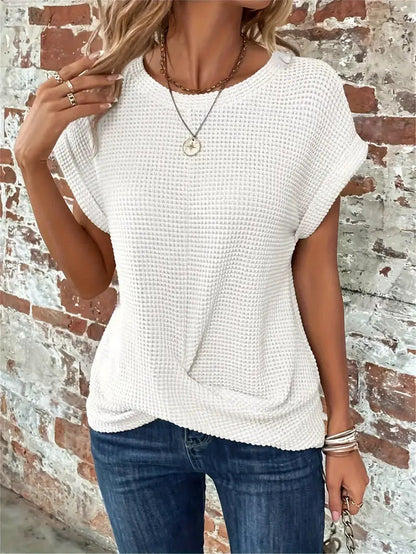 Sirpa™ - Elegant damblus