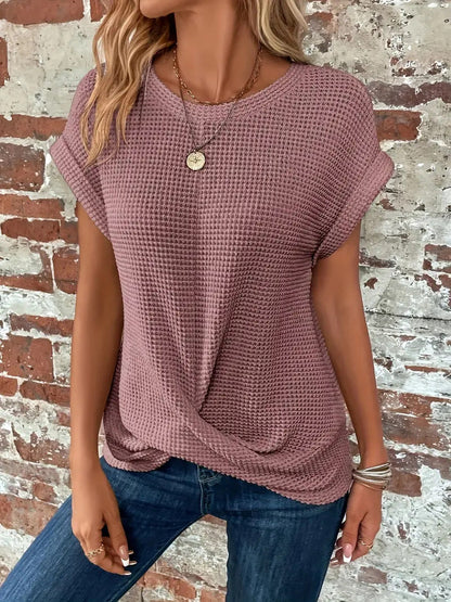 Sirpa™ - Elegant damblus