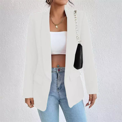 Solara™ – Blazer