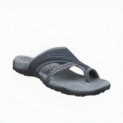 Talia™ – Ortopediska sandaler